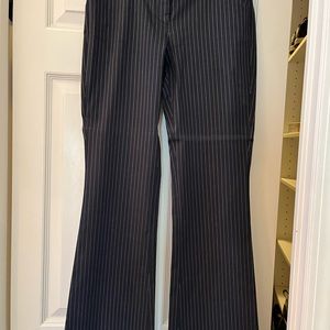 Editor dress pants size 0/R